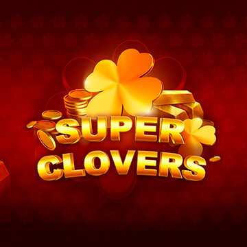 Super Clovers