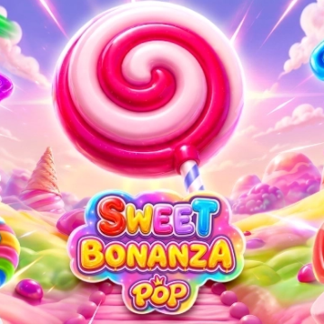 Sweet Bonanza POP